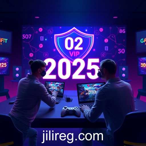 The Evolution of Online Gaming: A Focus on VIP Systems