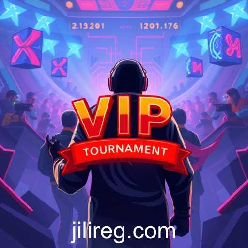 The Evolution of Online Gaming Portals