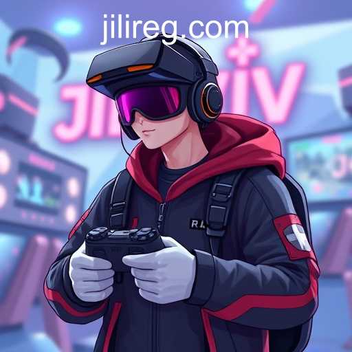 The Evolution of Online Gaming Platforms