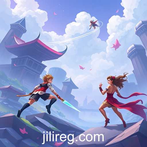 Navigating the World of Jili VIP Login