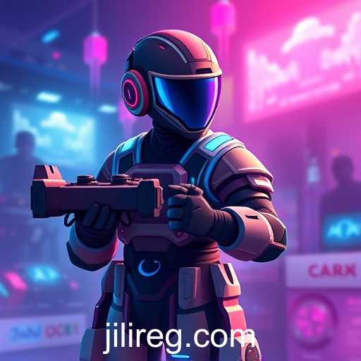 Jili VIP Login Trends in Gaming
