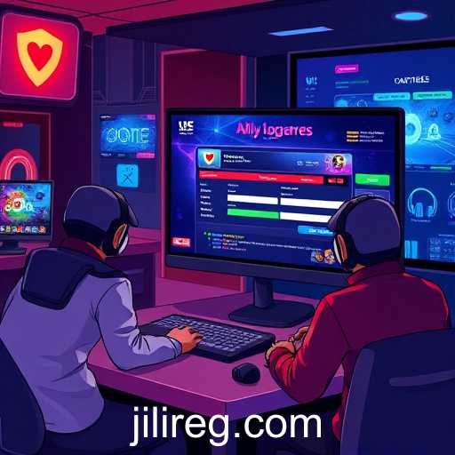 The Rise of Jili VIP in Online Gaming