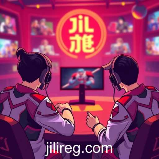 The Rise of Jili VIP Gaming Platform