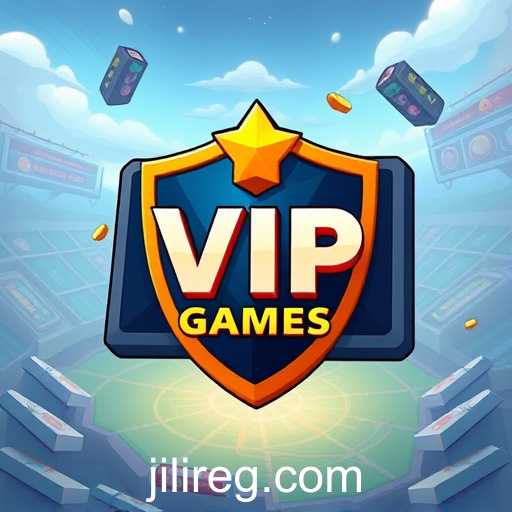 The Rise of Jili Games and Its Growing Popularity