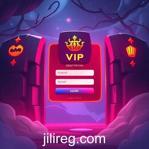 Exploring the Rise of Online Gaming Platforms